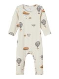 Name it IMPRIMÉE PYJAMA SANS PIEDS, Peyote Melange, highres - 13195918_PeyoteMelange_001.jpg