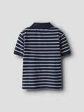 name it POLO POLO, Navy Blazer, highres - 13241587_NavyBlazer_1185607_002.jpg