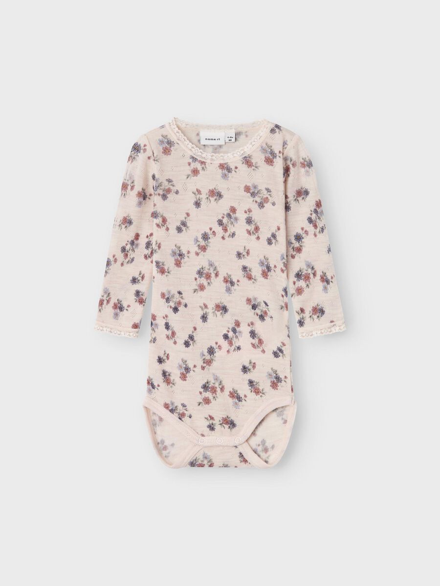 name it MERINO WOOL ROMPER, Lilac Ash, highres - 13228300_LilacAsh_1102710_003.jpg