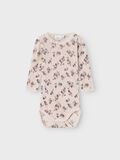 name it MERINO WOOL ROMPER, Lilac Ash, highres - 13228300_LilacAsh_1102710_003.jpg