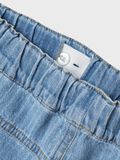 name it DENIM CARGO SHORTS, Light Blue Denim, highres - 13240312_LightBlueDenim_1176039_005.jpg