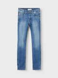 Name it COUPE X-SLIM JEAN, Medium Blue Denim, highres - 13185460_MediumBlueDenim_003.jpg