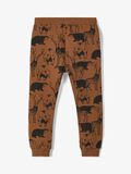 Name it PRINTED SWEATPANTS, Coffee Liqueúr, highres - 13191003_CoffeeLiquer_004.jpg