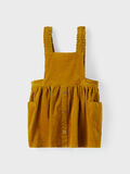 name it EN CORDUROY JUPE, Bronze Mist, highres - 13208203_BronzeMist_003.jpg