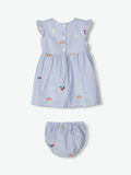 Name it STRIPED DRESS AND BLOOMERS, Dazzling Blue, highres - 13175215_DazzlingBlue_004.jpg