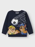 name it PAW PATROL SWEATSHIRT, Navy Blazer, highres - 13245000_NavyBlazer_003.jpg