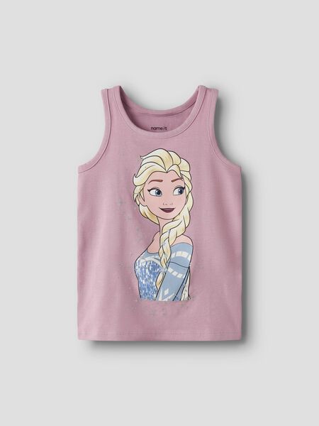 name it FROZEN TANK TOP, Keepsake Lilac, highres - 13251481_KeepsakeLilac_003.jpg