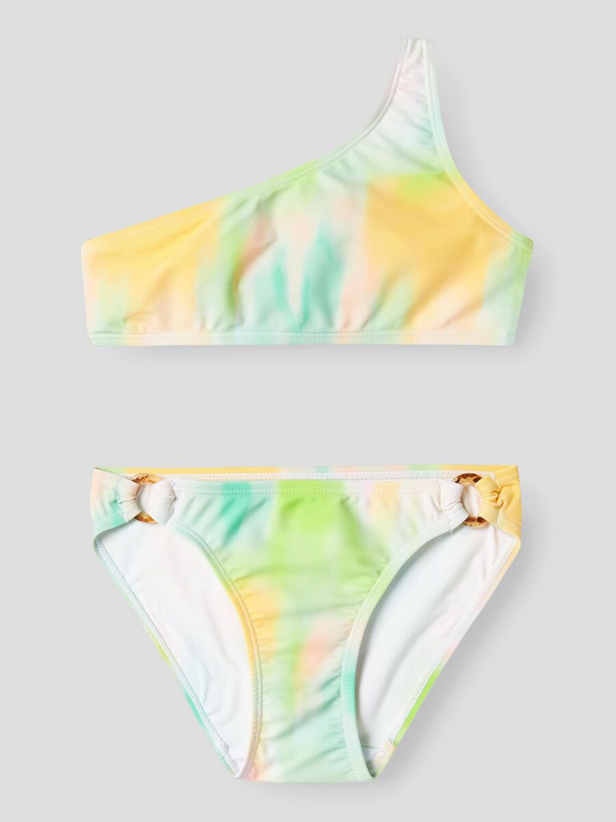 name it PRINT BIKINI, Arcadian Green, highres - 13226717_ArcadianGreen_003.jpg