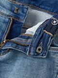 name it SKINNY JEANS, Medium Blue Denim, highres - 13204332_MediumBlueDenim_004.jpg