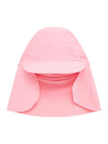 Name it DE BAÑO CON PROTECCIÓN UV 50+ GORRA, Morning Glory, highres - 13175386_MorningGlory_001.jpg