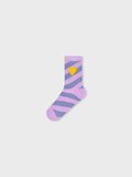 Name it LIFE - LOT DE 6 CHAUSSETTES, Serenity, highres - 13207141_Serenity_004.jpg