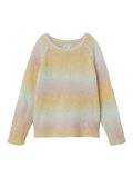 Name it COLORFUL KNITTED PULLOVER, Violet Ice, highres - 13199625_VioletIce_001.jpg