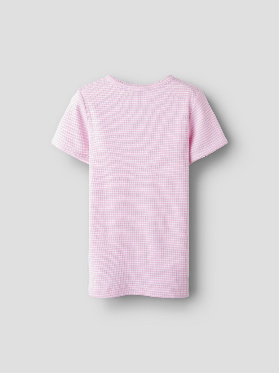name it X SLIM FIT T-SHIRT, Sweet Dreams, highres - 13237948_SweetDreams_002.jpg