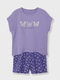 Name it LOOSE FIT PYJAMA, Sand Verbena, highres - 13215617_SandVerbena_003.jpg