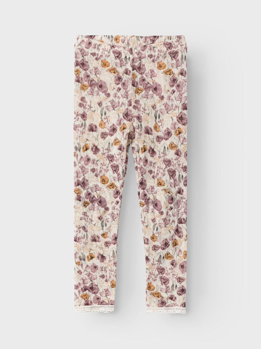 name it LEGGINGS, Moonbeam, highres - 13214744_Moonbeam_1020110_003.jpg