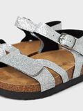 Name it GLITTER SANDALS, Silver, highres - 13215553_Silver_005.jpg