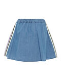 Name it ZIJSTREEP DENIM ROK, Medium Blue Denim, highres - 13168604_MediumBlueDenim_002.jpg