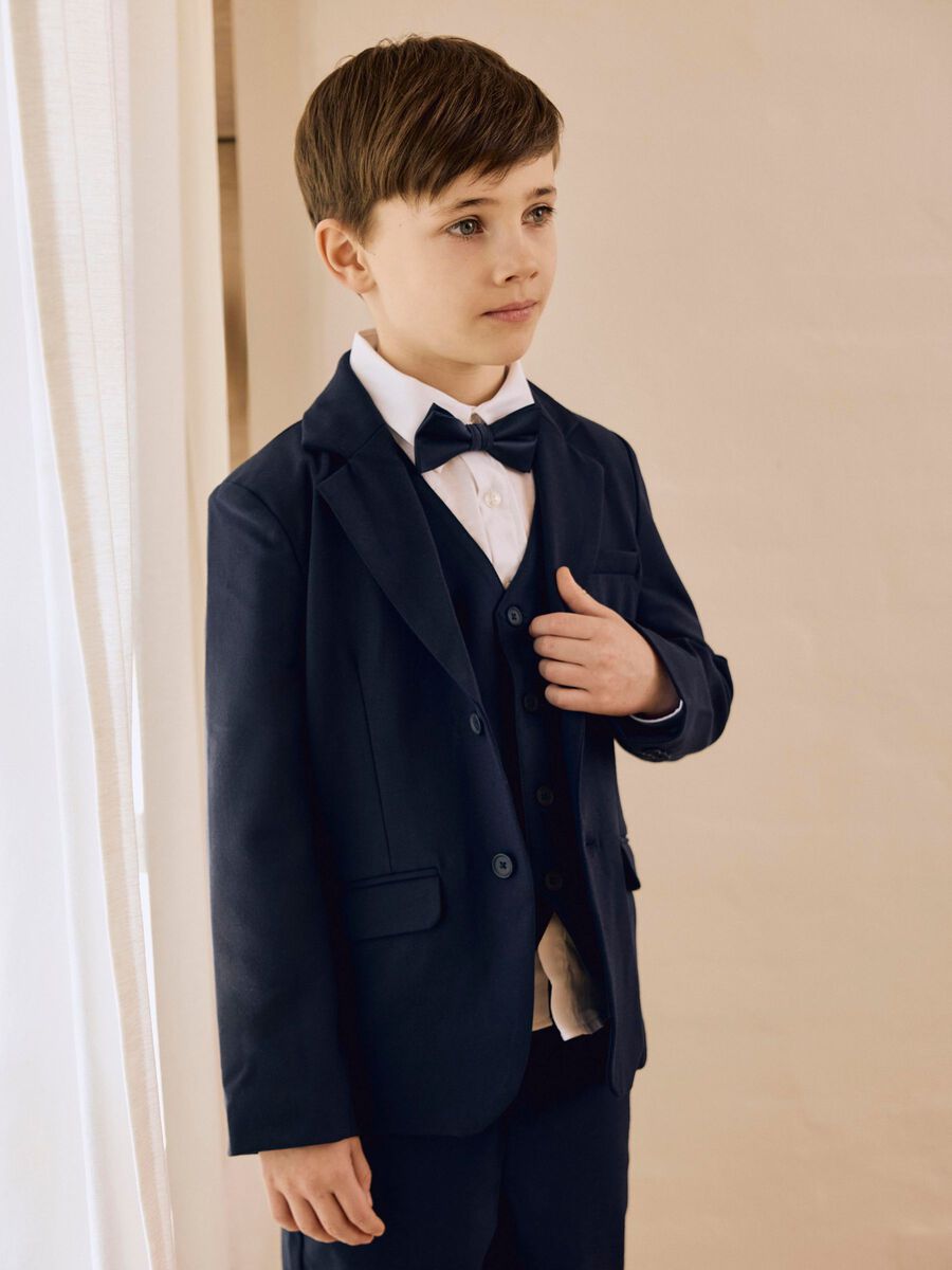 name it REGULAR FIT BLAZER, Dark Sapphire, highres - 13211519_DarkSapphire_007.jpg