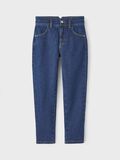 name it CORTE MOM JEANS, Dark Blue Denim, highres - 13210809_DarkBlueDenim_003.jpg