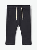 Name it COTTON SWEATPANTS, Blue Graphite, highres - 13184548_BlueGraphite_003.jpg