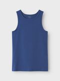 name it 2-PAK TANKTOP, Forged Iron, highres - 13241997_ForgedIron_004.jpg