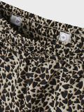 name it WIDE LEG TROUSERS, Oxford Tan, highres - 13250190_OxfordTan_005.jpg