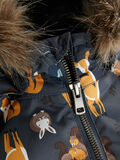 Name it SNOW08 TECHNICAL SNOWSUIT, Ombre Blue, highres - 13171051_OmbreBlue_006.jpg