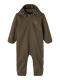 Name it SOFTSHELL SUIT, Chocolate Chip, highres - 13191518_ChocolateChip_001.jpg