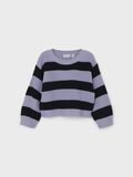 Name it STRIPED KNITTED PULLOVER, Cosmic Sky, highres - 13213563_CosmicSky_003.jpg