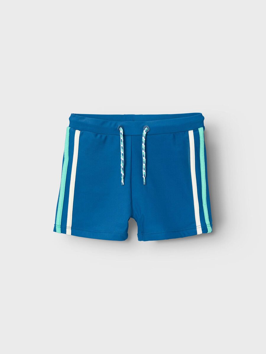 Name it PRINTED SWIM SHORTS, Set Sail, highres - 13213882_SetSail_003.jpg