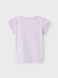 Name it BLUEY T-SHIRT, Orchid Petal, highres - 13235503_OrchidPetal_002.jpg