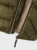 Name it JACKE, Olive Night, highres - 13204461_OliveNight_004.jpg