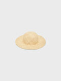 Name it BEACH HAT, Croissant, highres - 13199892_Croissant_004.jpg