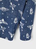 Name it SPACE NIGHTSET, Sargasso Sea, highres - 13206980_SargassoSea_005.jpg