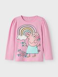 name it T-SHIRT, Pink Frosting, highres - 13240636_PinkFrosting_003.jpg