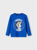 name it DISNEY MUSSE PIGG LÅNGÄRMAD T-SHIRT, Surf the Web, highres - 13193886_SurftheWeb_003.jpg
