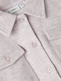 Name it SWEAT CARDIGAN, Orchid Hush, highres - 13219044_OrchidHush_005.jpg