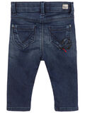 Name it ZACHTE SWEATDENIM JEANS, Dark Blue Denim, highres - 13156288_DarkBlueDenim_002.jpg