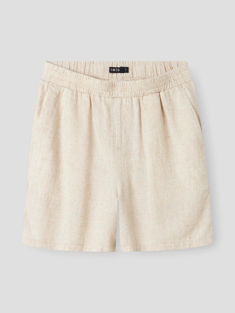 name it SHORTS, Peyote, highres - 13244156_Peyote_003.jpg