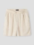 name it RELAXED FIT SHORTS, Peyote, highres - 13244156_Peyote_003.jpg
