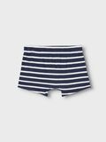 name it 3-PACK PANTY, Dark Sapphire, highres - 13208841_DarkSapphire_970213_002.jpg