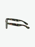 Name it LUNETTES DE SOLEIL, Ivy Green, highres - 13164696_IvyGreen_686544_004.jpg