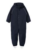 name it ALFA08 SOFTSHELL SUIT, Dark Sapphire, highres - 13165364_DarkSapphire_001.jpg