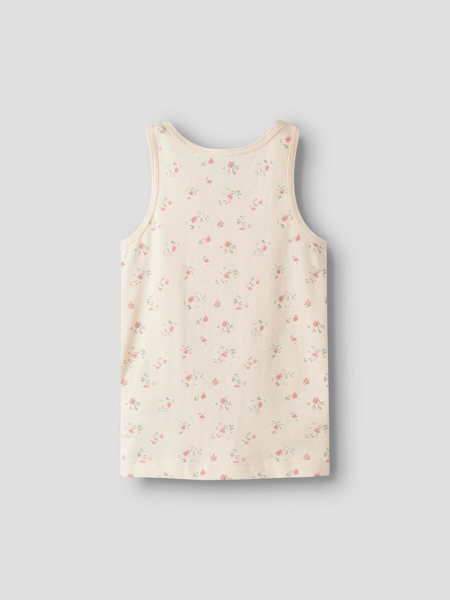 name it 2 PACK TANK TOP, Turtledove, highres - 13248323_Turtledove_1225040_002.jpg