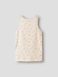 name it 2 PACK TANK TOP, Turtledove, highres - 13248323_Turtledove_1225040_002.jpg
