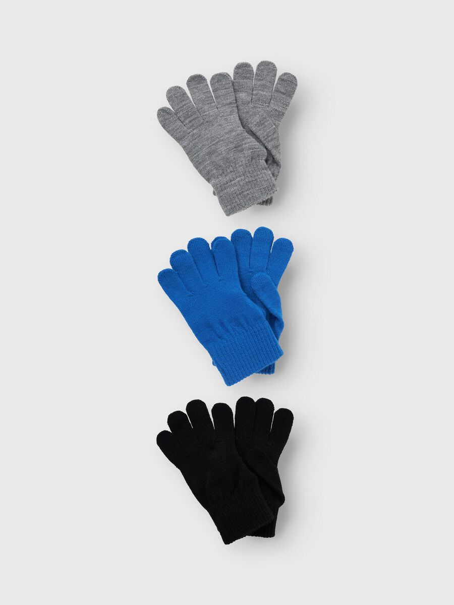 name it 3 PACK GLOVES, Super Sonic, highres - 13208864_SuperSonic_1065337_004.jpg