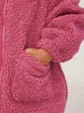 Name it TEDDY JACKET, Rose Wine, highres - 13205157_RoseWine_008.jpg