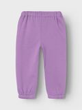 name it REGULAR FIT SWEATPANTS, Amethyst Orchid, highres - 13226773_AmethystOrchid_002.jpg