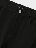 Name it À JAMBES DROITES JEAN, Black Denim, highres - 13203355_BlackDenim_004.jpg