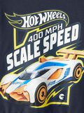 Name it HOT WHEELS SWEATSHIRT, Dark Sapphire, highres - 13215485_DarkSapphire_005.jpg